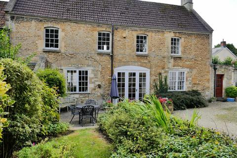 undefined, Castle Street, Calne