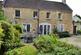 Castle Street, Calne