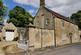 Additional image 4 of Castle Street, Calne