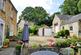 Additional image 6 of Castle Street, Calne