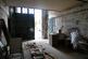 Additional image 22 of Castle Street, Calne