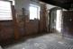 Additional image 24 of Castle Street, Calne