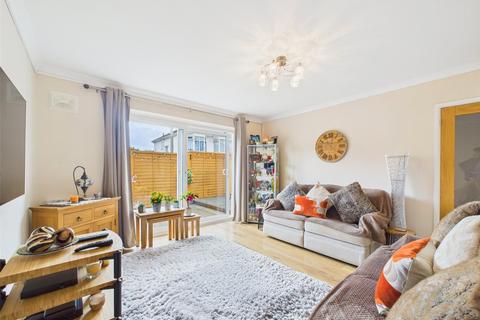 2 bedroom apartment for sale, Victoria Place, Bournemouth, Dorset, BH1