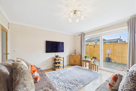 2 bedroom apartment for sale, Victoria Place, Bournemouth, Dorset, BH1