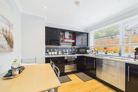 2 bedroom apartment for sale, Victoria Place, Bournemouth, Dorset, BH1