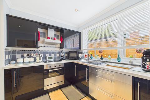 2 bedroom apartment for sale, Victoria Place, Bournemouth, Dorset, BH1