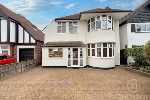 63 Minterne Avenue, Southall, UB2 4HP