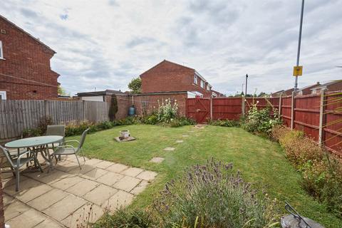 3 bedroom detached house for sale, Aster Way, Burbage
