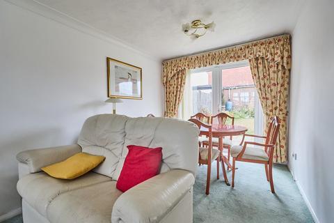 3 bedroom detached house for sale, Aster Way, Burbage