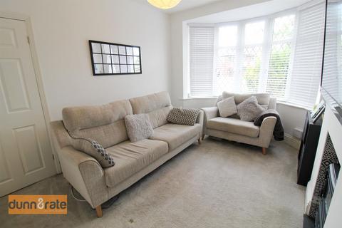 30 Abbotts Drive, Stoke-on-trent, ST1 6HU