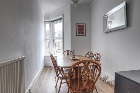 undefined, Sackville Road, Bexhill-On-Sea