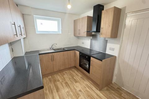 11a Doris Road, Ashford, TW15 1LS
