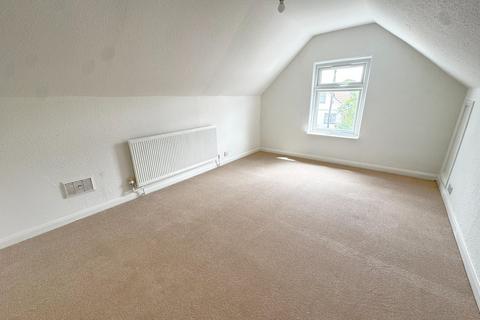 11a Doris Road, Ashford, TW15 1LS