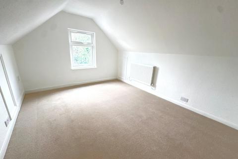 11a Doris Road, Ashford, TW15 1LS