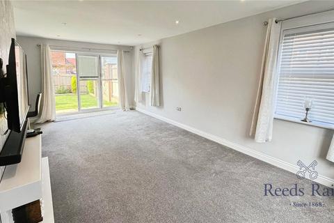 4 bedroom detached house for sale, Glade Drive, Tyne and Wear NE15