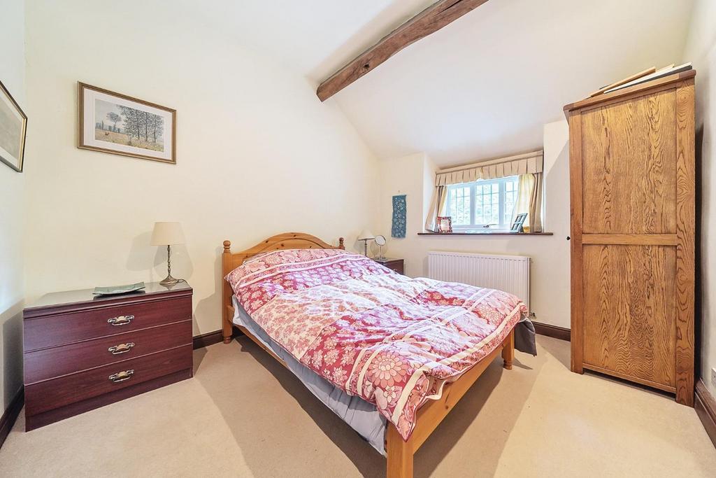 Bedroom 3.jpg