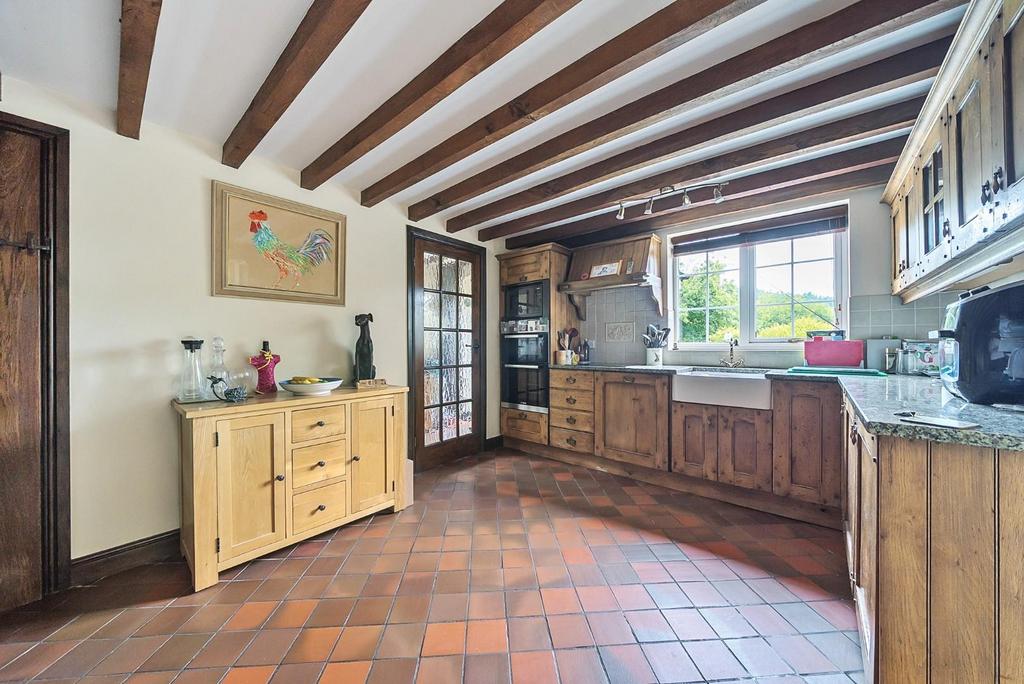 Kitchen corner.jpg