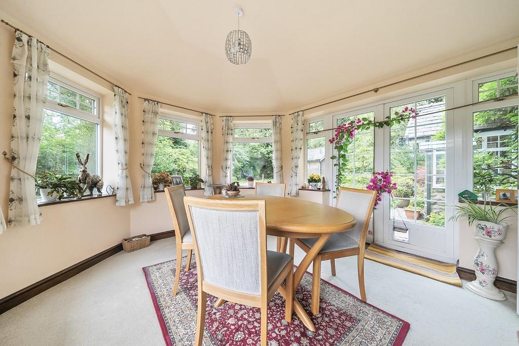 Garden - Dining Room.jpg