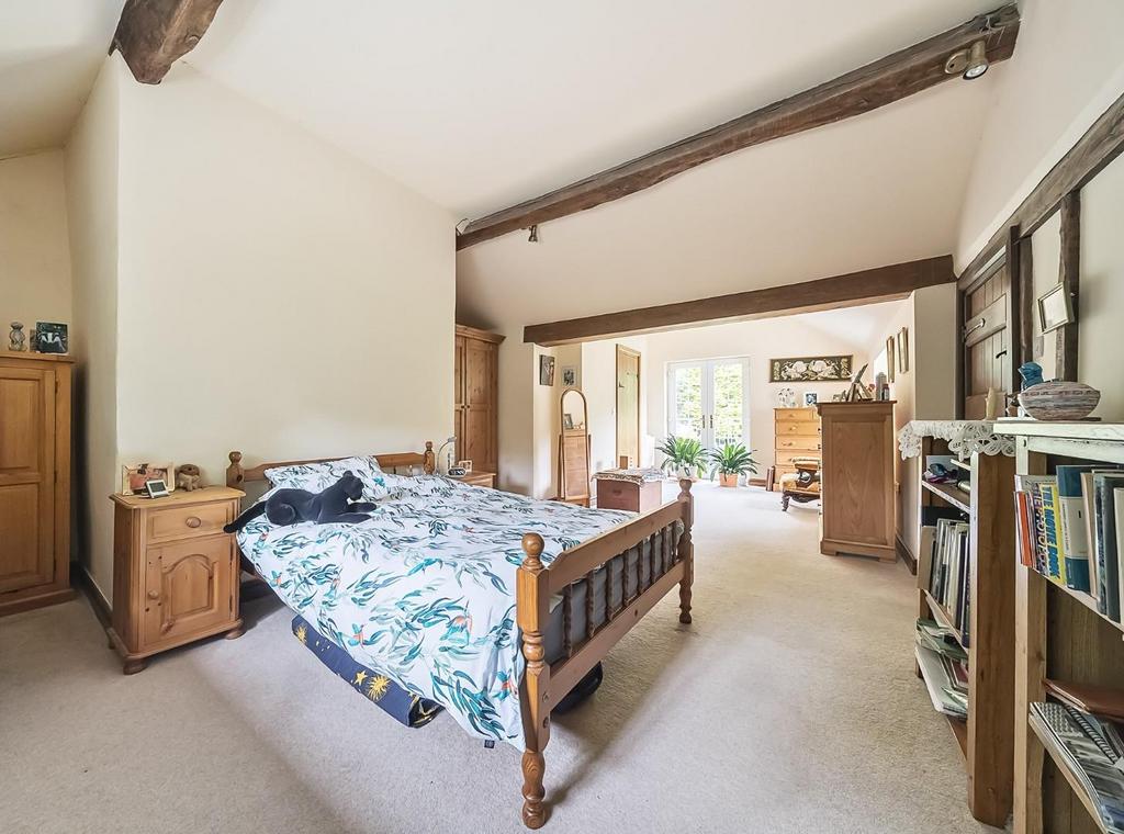 Bedroom 1 view.jpg