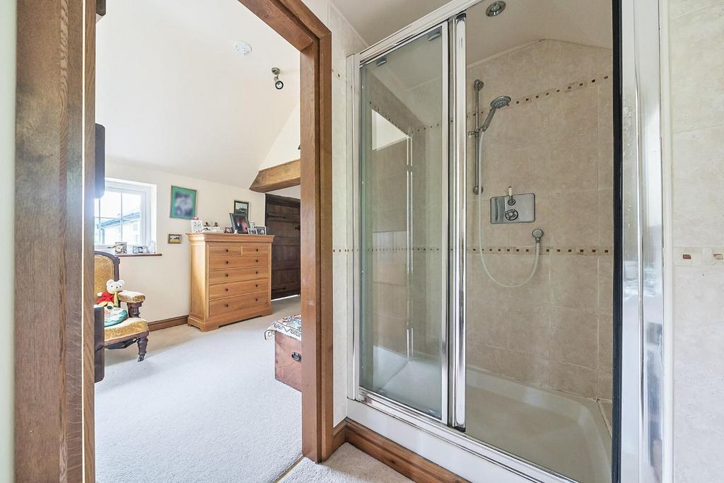 Ensuite view.jpg