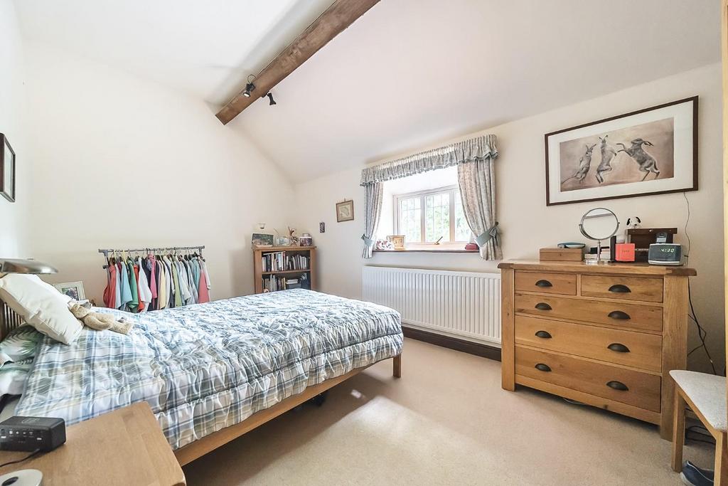 Bedroom 2.jpg
