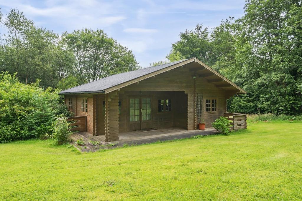Cabin.jpg