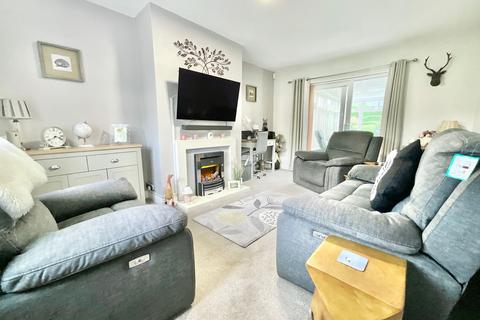 78 Tean Road, Cheadle, Stoke-on-trent, ST10 1LY