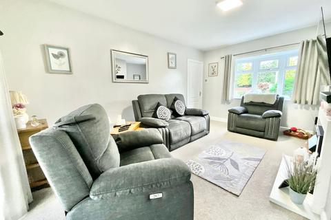78 Tean Road, Cheadle, Stoke-on-trent, ST10 1LY