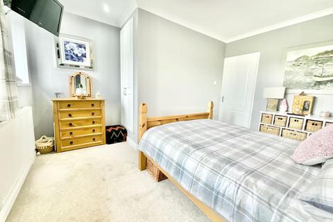 78 Tean Road, Cheadle, Stoke-on-trent, ST10 1LY