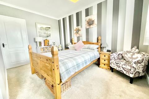 78 Tean Road, Cheadle, Stoke-on-trent, ST10 1LY