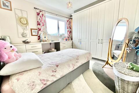 78 Tean Road, Cheadle, Stoke-on-trent, ST10 1LY