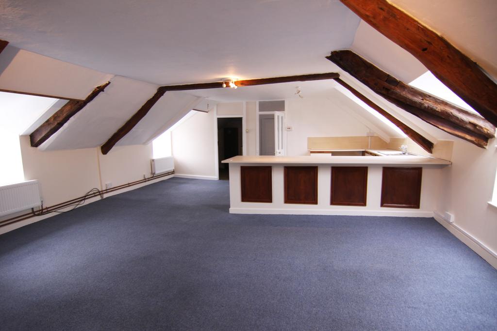 The-mews-(1).jpg