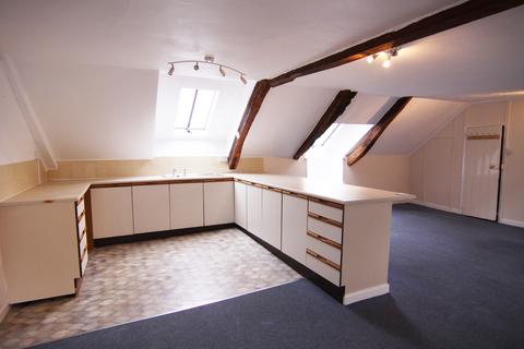 undefined, Lewdown, Okehampton, Devon, EX20