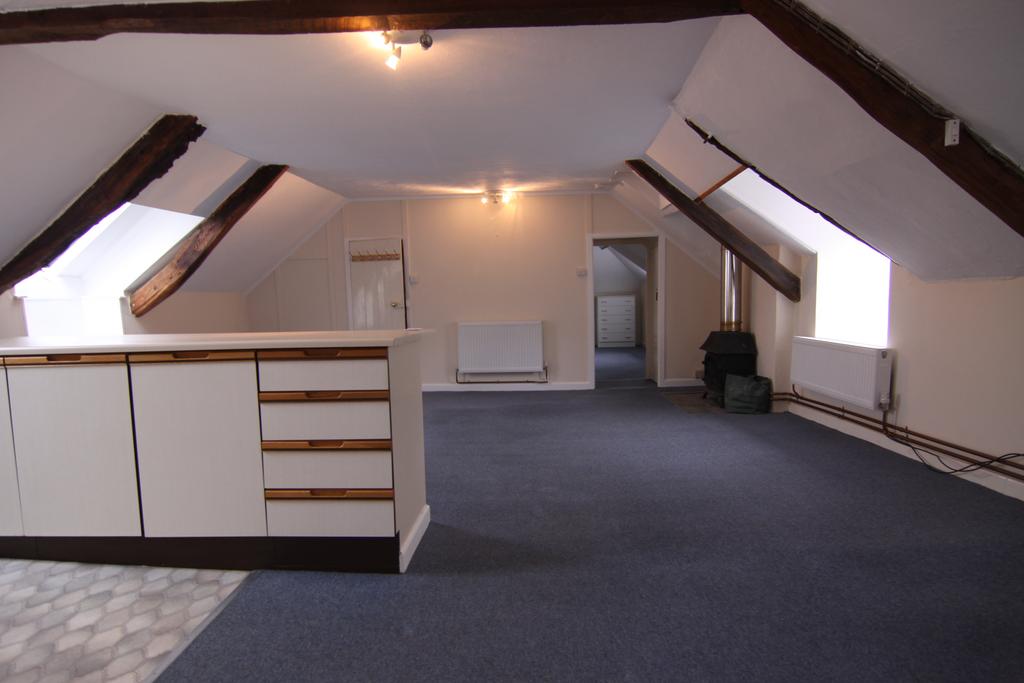The-mews-(3).jpg