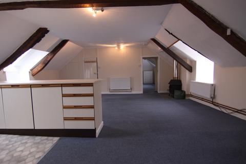 undefined, Lewdown, Okehampton, Devon, EX20