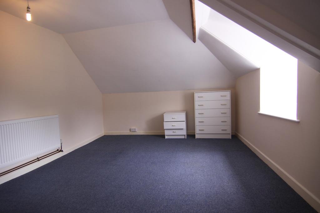 The-mews-(5).jpg