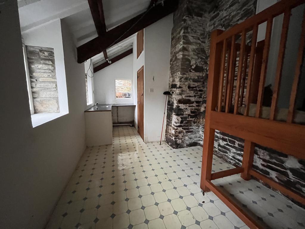 IMG 1651[35841].jpg