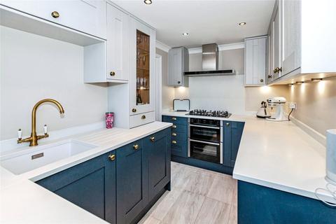 2 bedroom terraced house to rent, Truss Hill Road, Ascot, SL5