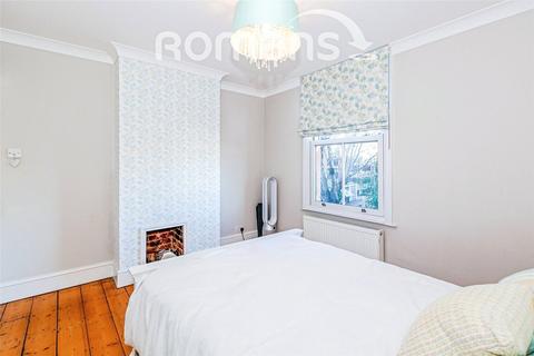 2 bedroom terraced house to rent, Truss Hill Road, Ascot, SL5