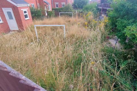 undefined, Gardden Road, Wrexham LL14