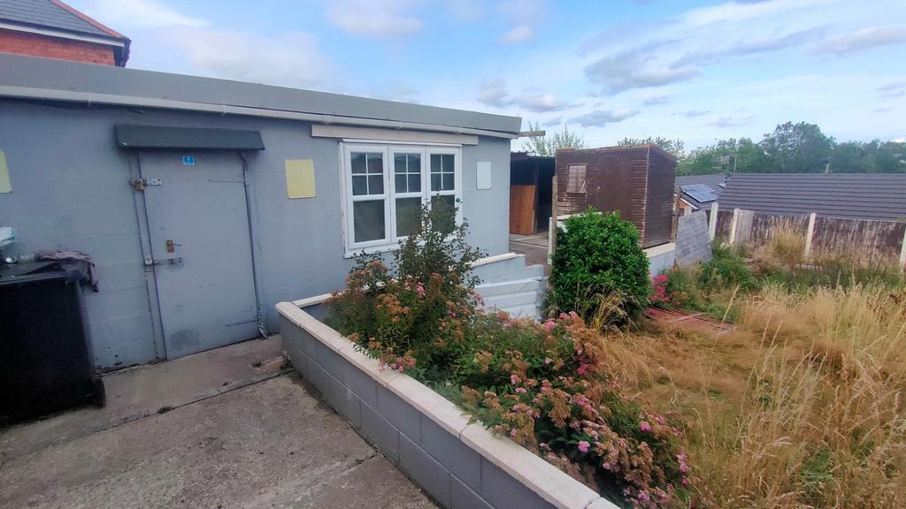 Picture No. 07