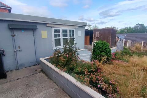 57 Gardden Road, Rhosllanerchrugog, Wrexham, LL14 2EP