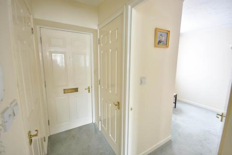 1 bedroom flat for sale, The Ridgeway, Codicote