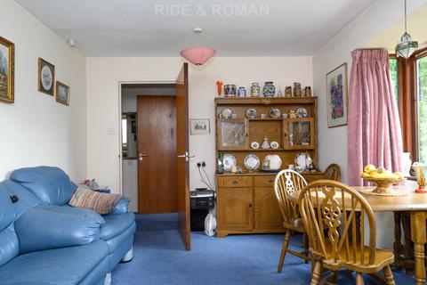 undefined, West End Lane, Esher KT10