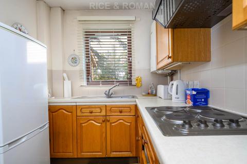 undefined, West End Lane, Esher KT10