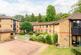 West End Lane, Esher KT10