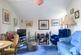 West End Lane, Esher KT10 photo 2