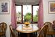 West End Lane, Esher KT10 photo 3