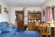 West End Lane, Esher KT10 photo 4