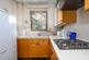 West End Lane, Esher KT10 photo 5